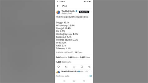 xnxz com|Most Viewed Sex videos of the month .